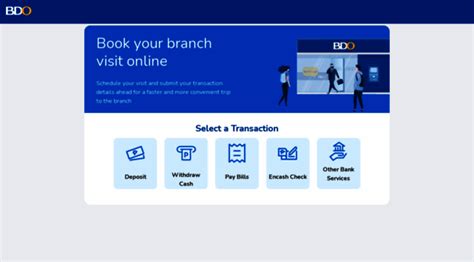 www.sam2.bdo|Book your branch visit .
